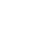 facebook de Reservar - Pension Azai